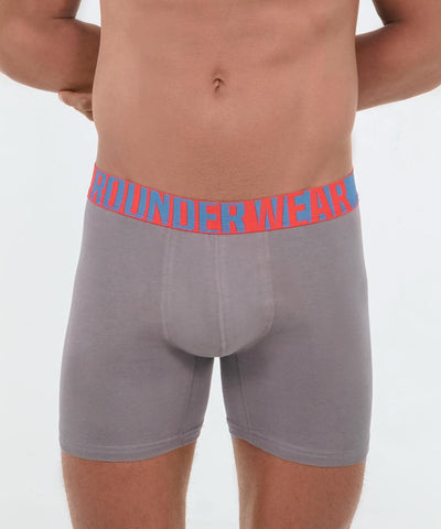 Boxer Brief - Boom