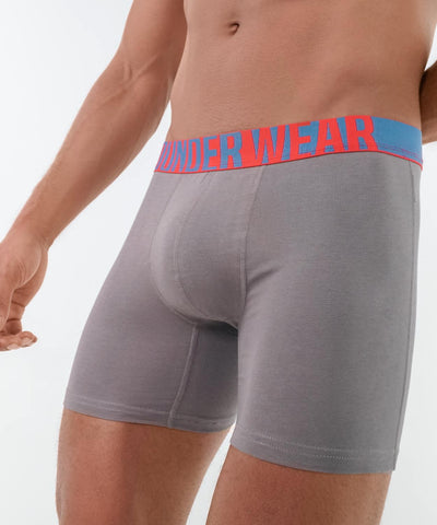 Boxer Brief - Boom