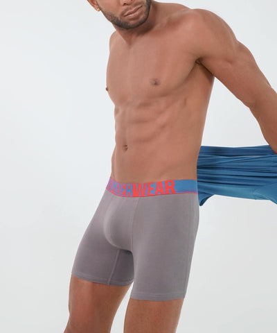 Boxer Brief - Boom