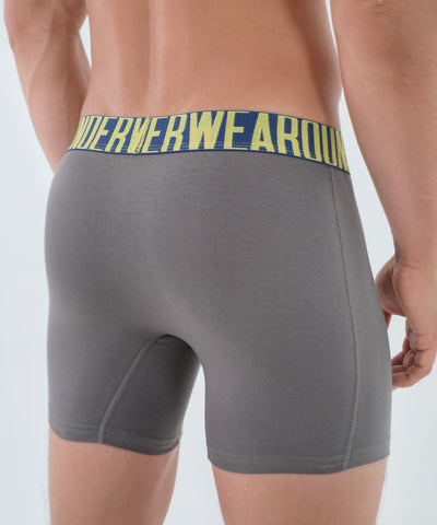 Boxer Brief - Vibe
