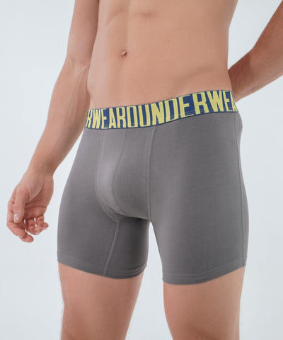 Boxer Brief - Vibe