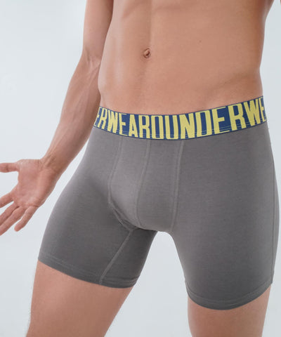 Boxer Brief - Vibe