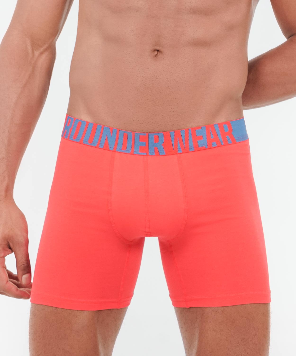 Boxer Brief - Boom