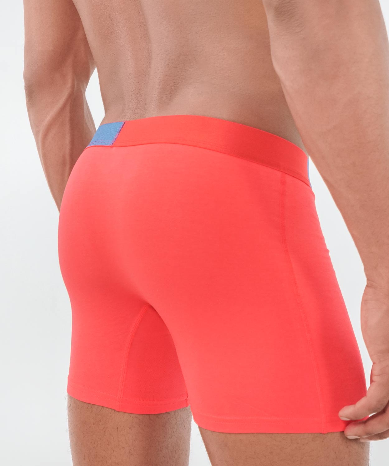 Boxer Brief - Boom