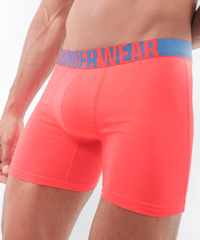 Boxer Brief - Boom