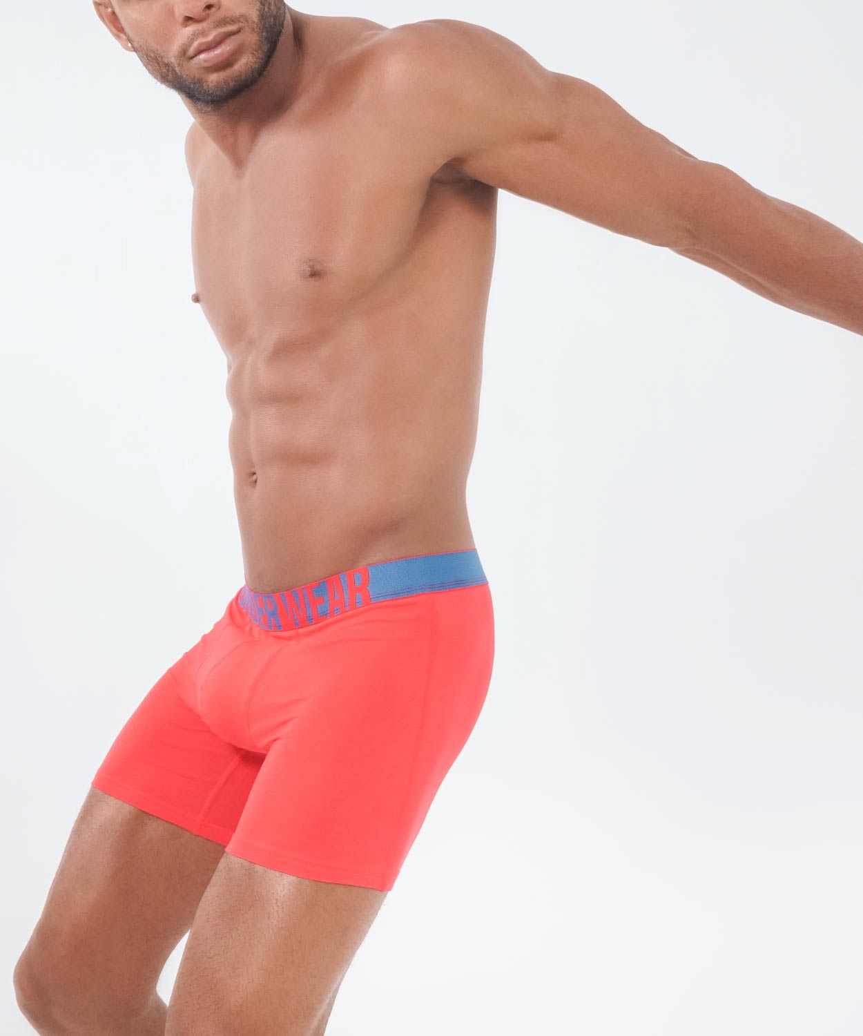 Boxer Brief - Boom