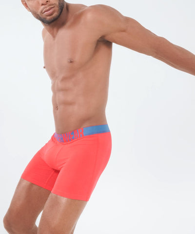 Boxer Brief - Boom