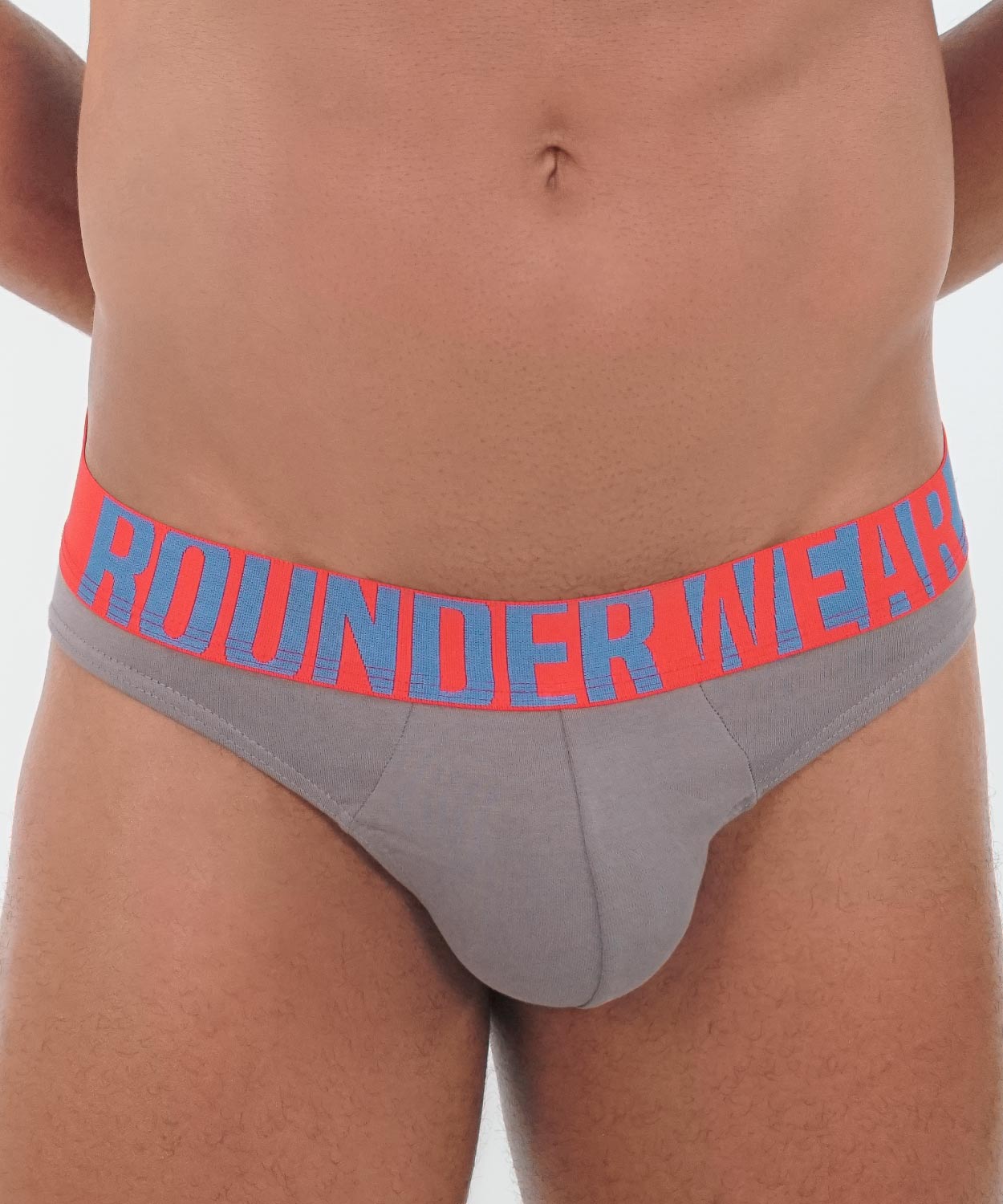 Brief - Boom