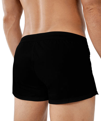 Homewear Boxers - Essentials