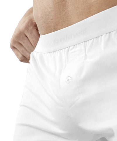 Homewear Boxers - Essentials