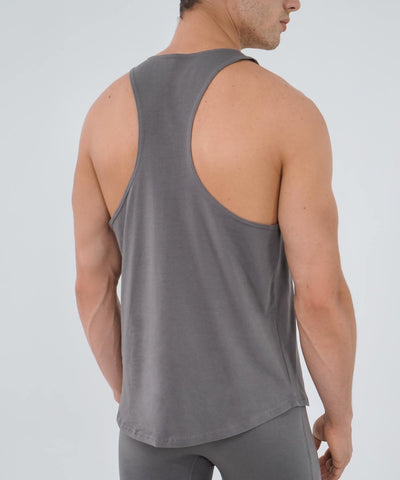 Tank Top - Essentials