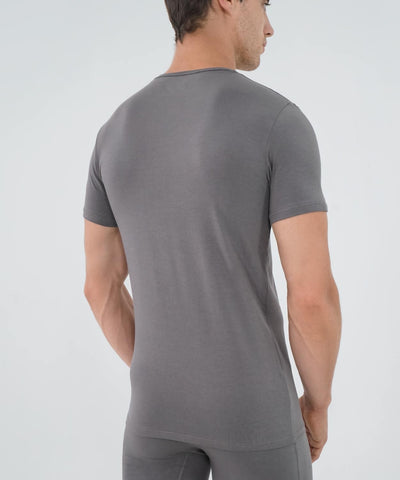 T-Shirt Crew Neck - Essentials