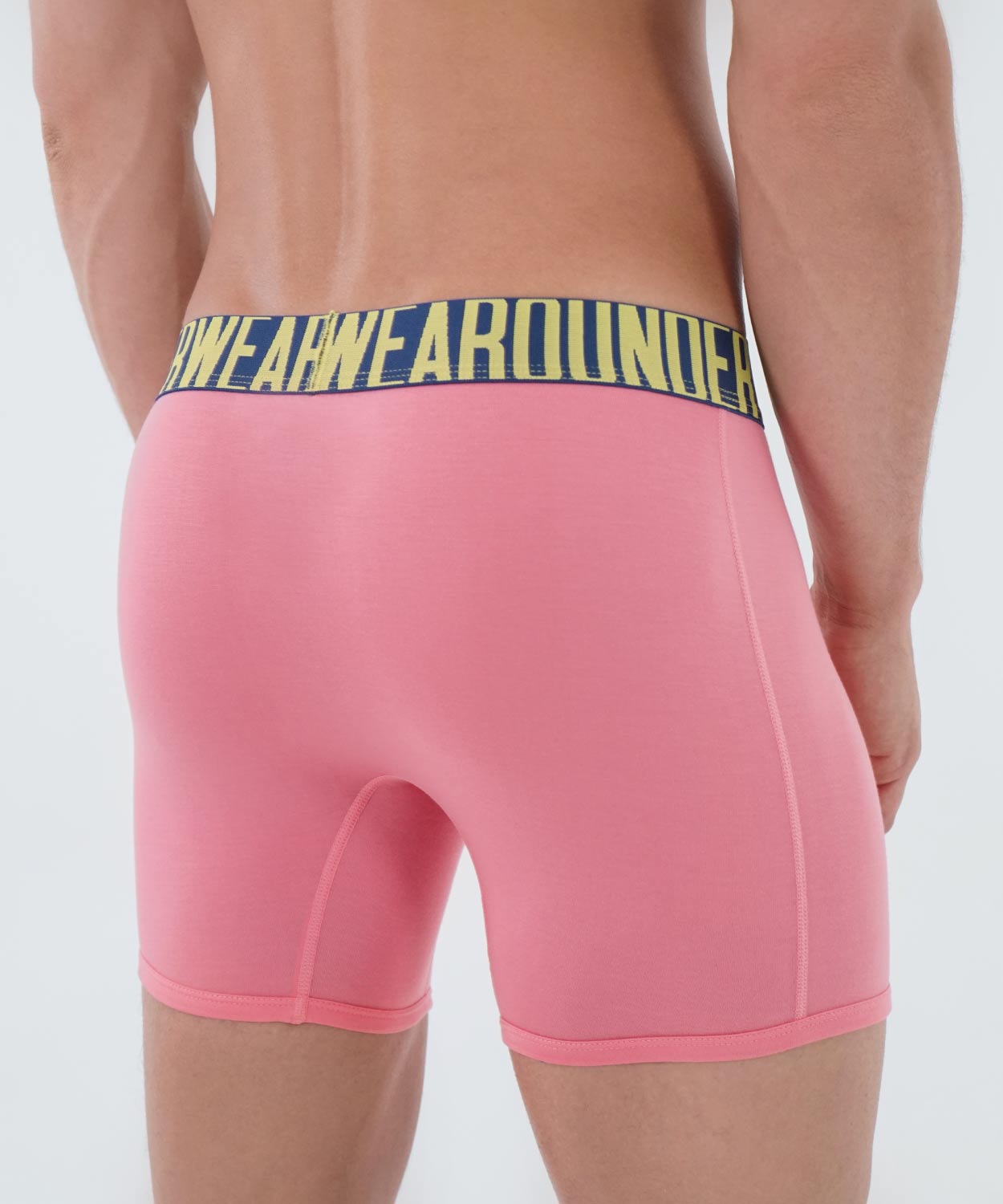 Boxer Brief - Vibe
