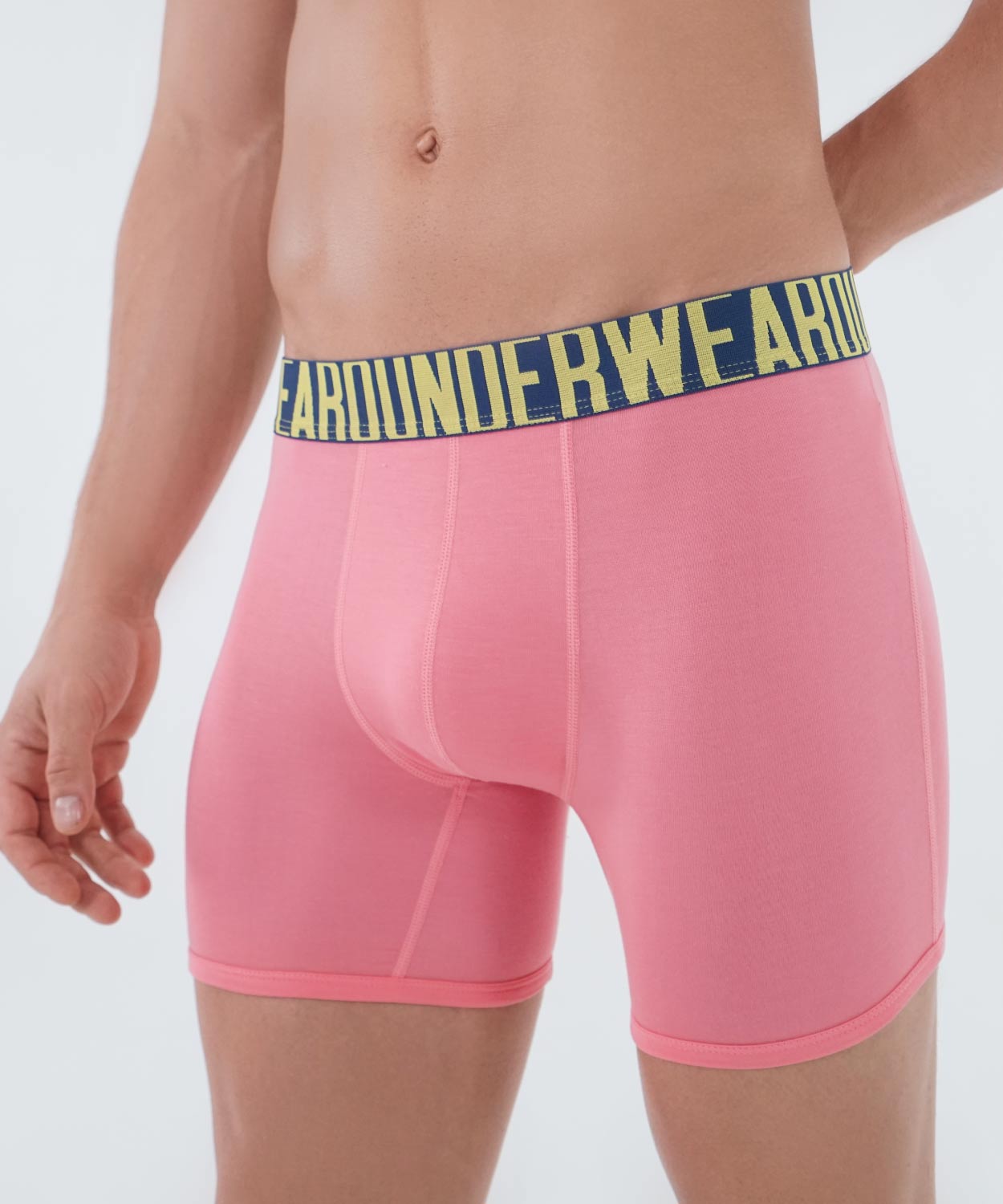 Boxer Brief - Vibe
