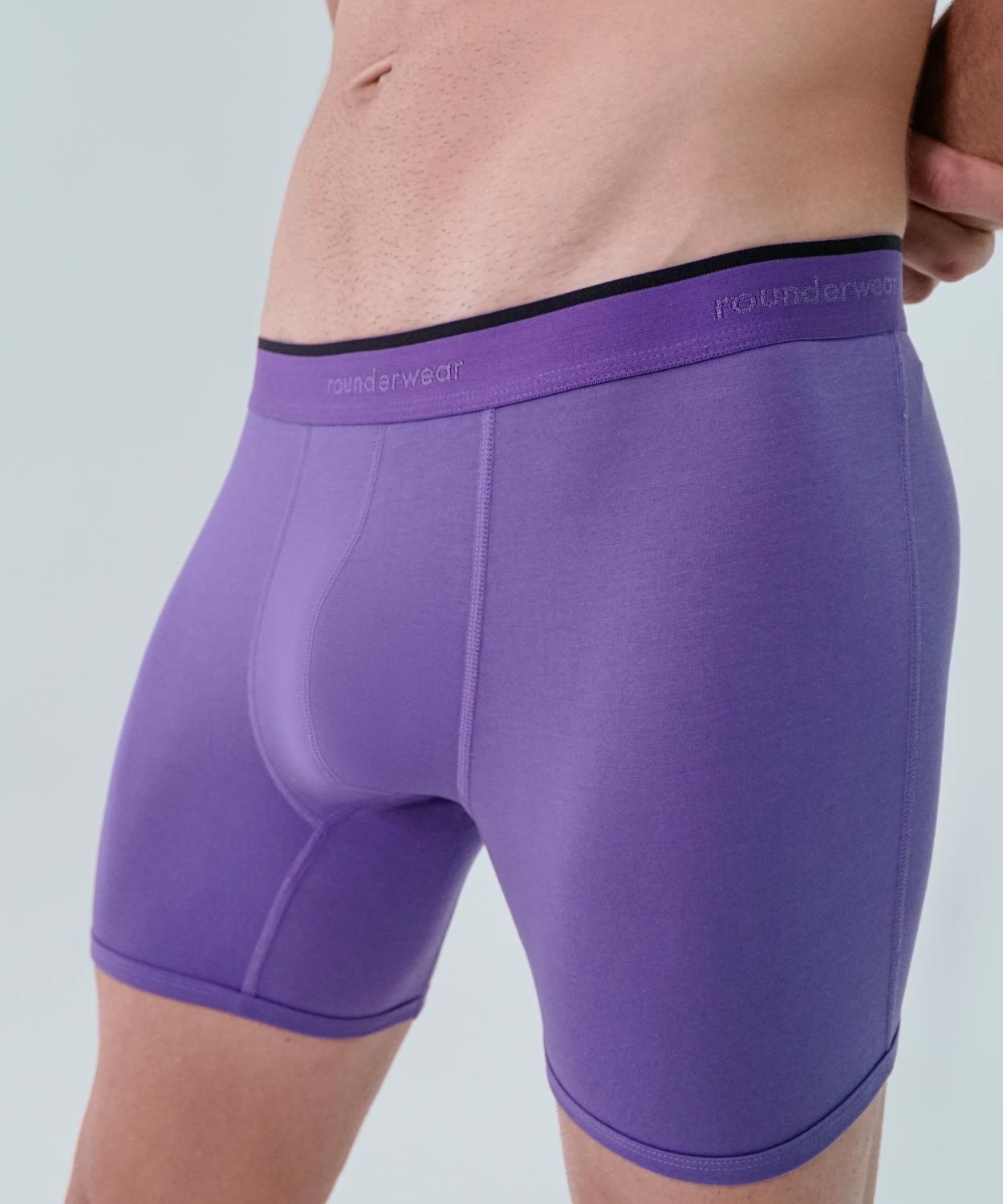 Boxer Brief - Essentials