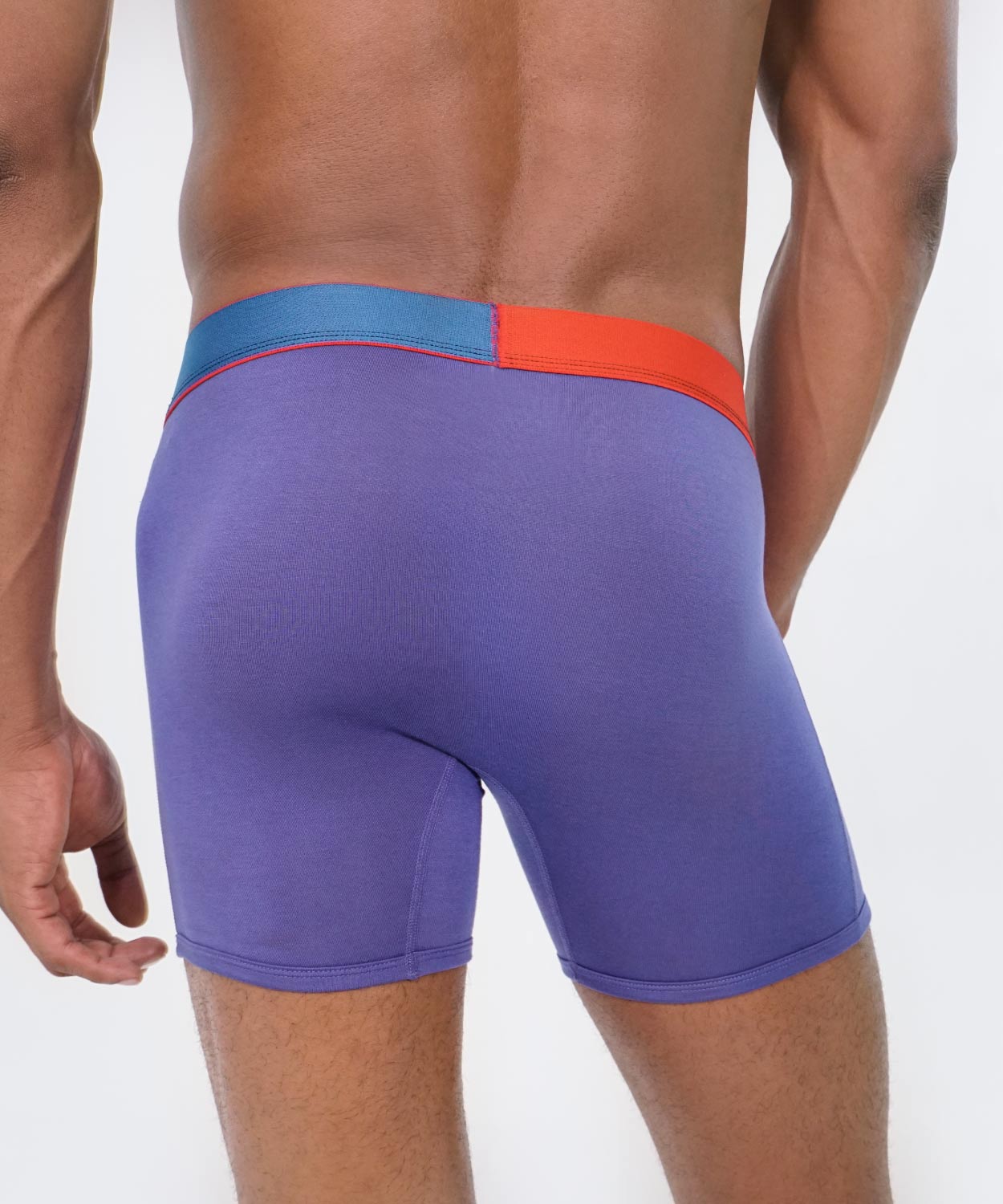 Boxer Brief - Boom