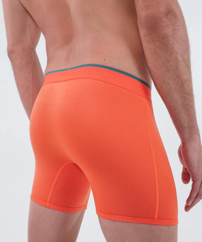 Boxer Brief - Essentials