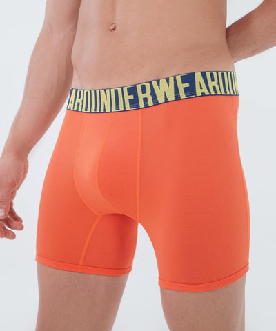 Boxer Brief - Vibe