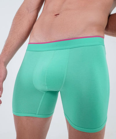 Boxer Brief - Essentials