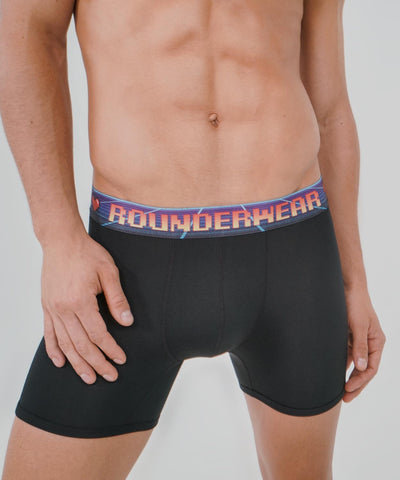 Boxer Brief - Arcade