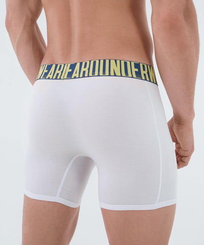 Boxer Brief - Vibe