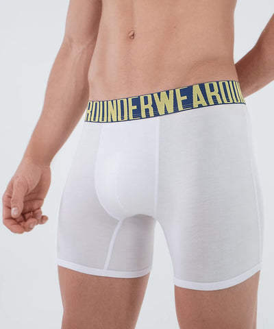 Boxer Brief - Vibe