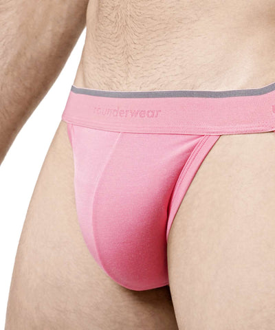 Jockstrap - Essentials