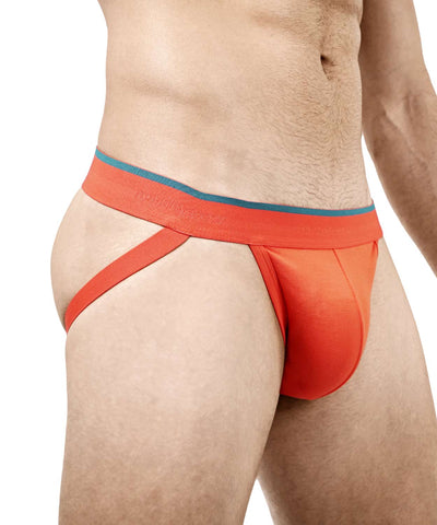 Jockstrap - Essentials