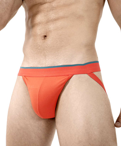 Jockstrap - Essentials
